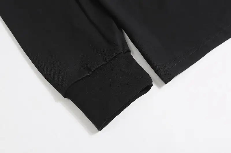 LV S-XL jdtx8206 (8)